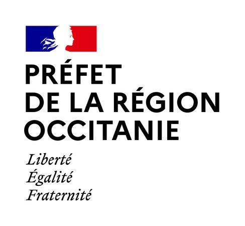 Logo-prefet-Region-Occitanie_imagelarge