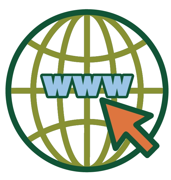 PICTOS_web-16
